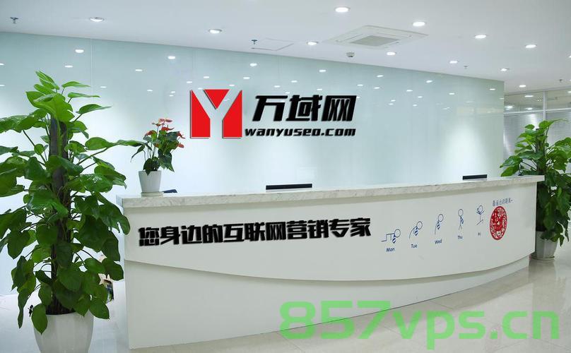 万域网站建设（万域网络），万域网站建设，专业网络解决方案提供商，万域网站建设，专业网络解决方案引领者，万域网站建设，专业网络解决方案引领者，打造优质网站建设的行业先锋