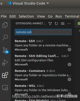 mac远程vscode 服务器 出现 Unable to start debugging. Launch options string provided by the project system i，Mac远程VSCode服务器调试问题，无法启动调试，项目系统提供的启动选项字符串出错，Mac远程VSCode服务器调试错误，无法启动调试，项目系统启动选项字符串出错，Mac远程VSCode服务器调试错误，无法启动调试，项目系统启动选项字符串出错 第2张