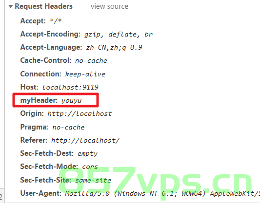 nginx反代后java的request.getScheme获取不到https的解决办法，Nginx反代配置下解决Java请求获取HTTPS方案问题的方法
