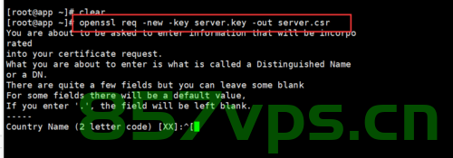 linux下自动续签https证书,Linux下自动续签HTTPS证书的方法与实现 第2张 linux下自动续签https证书,Linux下自动续签HTTPS证书的方法与实现 第2张