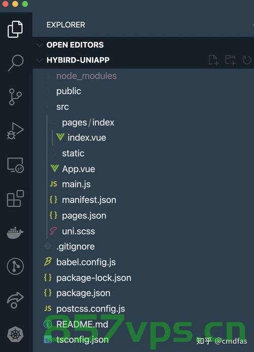 Uniapp 和Vue3 小程序 获取页面dom 方法，Uniapp与Vue3小程序中的页面DOM获取方法探索 第2张