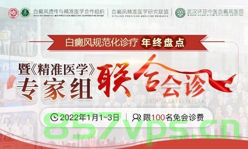 邀请专家集体会诊网站建设（邀请专家集体会诊网站建设文案），专家集体会诊网站建设策略研讨会，共创优质网站新篇章