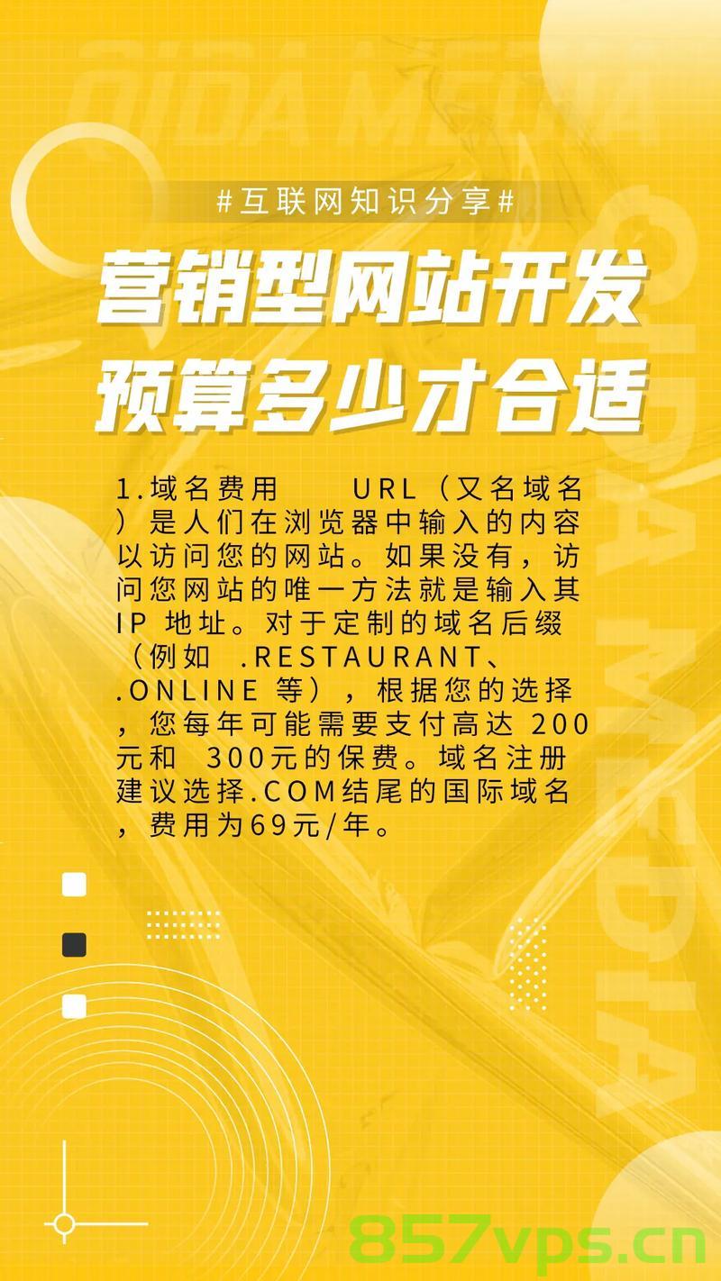 简述营销网站建设包括哪些内容（简述营销网站建设包括哪些内容呢），营销网站建设的核心内容简述，策略、设计、功能与开发全解析，营销网站建设全解析，策略、设计、功能与开发核心内容简述标题，营销网站建设详解，策略设计、功能开发全攻略及核心要点解析。，营销网站建设全攻略，策略设计、功能开发核心解析与营销全解析，营销网站建设全攻略，策略设计、功能开发核心解析与营销全解析