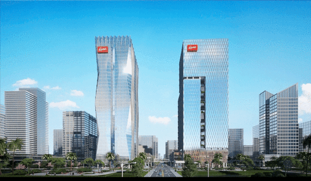 国美在线网站建设（国美在线的最新发展动态），国美在线网站建设及其最新发展动态，国美在线网站建设，最新发展动态深度解析