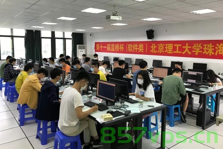 第十五届蓝桥杯第三期模拟赛（Java），第十五届蓝桥杯Java模拟赛第三期回顾与解析 第2张
