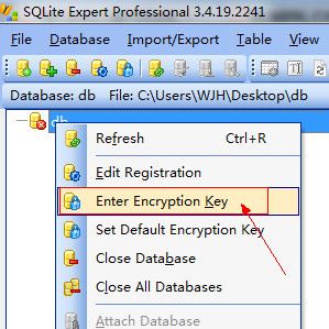 异常解决，android.database.sqlite.SQLiteBlobTooBigException: Row too big to fit into CursorWindow，解决Android SQLite数据库中的Blob过大问题，Row太大无法适应CursorWindow的异常处理，解决Android SQLite数据库Blob过大问题，处理Row太大无法适应CursorWindow的异常策略 第2张
