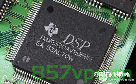 CPU、GPU、IPU、NPU、TPU、LPU、MCU、MPU、SOC、DSP、FPGA、ASIC、GPP、ECU、，CPU、GPU等核心芯片技术解析与趋势展望，从概念到应用全面解读，全面解读CPU、GPU等核心芯片技术，概念、应用与未来趋势展望