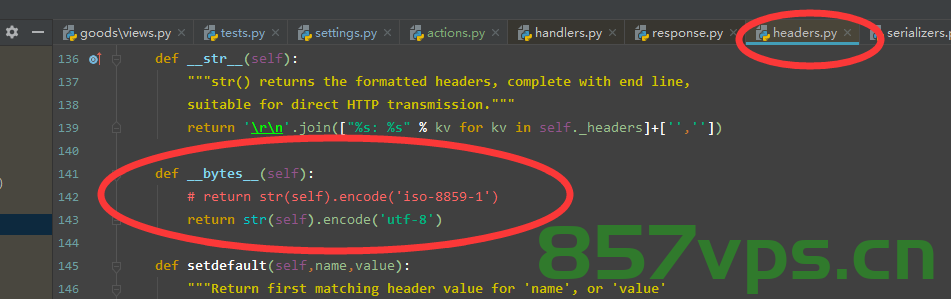 完美解决AttributeError: ‘NoneType‘ object has no attribute ‘split‘ 报错处理，AttributeError: ‘NoneType’ object has no attribute ‘split’ 报错处理详解