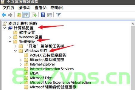 已解决java.lang.NoSuchMethodError异常的正确解决方法，亲测有效！！！，解决java.lang.NoSuchMethodError异常的实用方法，亲测有效！，解决java.lang.NoSuchMethodError异常的实用方法，亲测有效攻略