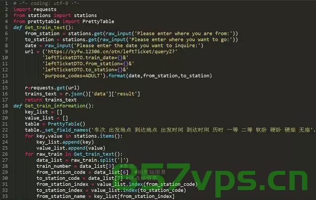 【华为OD机考 统一考试机试C卷】最长合法表达式（C++ Java Python javaScript C语言），华为OD机考，统一考试机试C卷之最长合法表达式（多语言解析），华为OD机考统一考试机试C卷，最长合法表达式（多语言解析与解析技巧），华为OD机考统一考试机试C卷，最长合法表达式（多语言解析与技巧），华为OD机考统一考试机试C卷，最长合法表达式（多语言解析与技巧全解析） 第2张