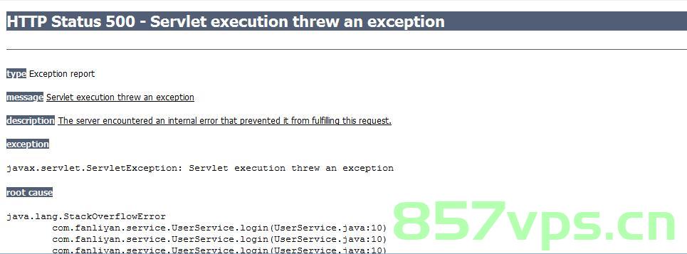 已解决java.lang.SecurityException异常的正确解决方法，亲测有效！！！，解决java.lang.SecurityException异常的实用方法，亲测有效！，解决java.lang.SecurityException异常的实用方法，亲测有效指南，解决java.lang.SecurityException异常的实用方法与亲测有效指南，解决java.lang.SecurityException异常的实用方法与亲测有效指南，亲测有效的解决方案分享 第2张