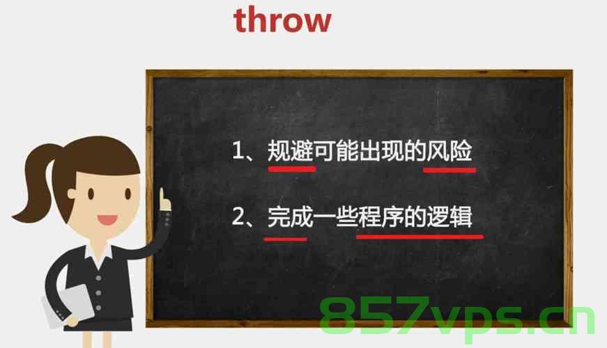 已解决java.lang.SecurityException异常的正确解决方法，亲测有效！！！，解决java.lang.SecurityException异常的实用方法，亲测有效！，解决java.lang.SecurityException异常的实用方法，亲测有效指南，解决java.lang.SecurityException异常的实用方法与亲测有效指南