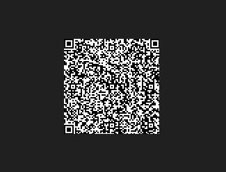Android 二维码相关(三)，Android二维码技术深度解析（三），Android二维码技术深度解析（三），技术细节与实际应用探讨 第2张