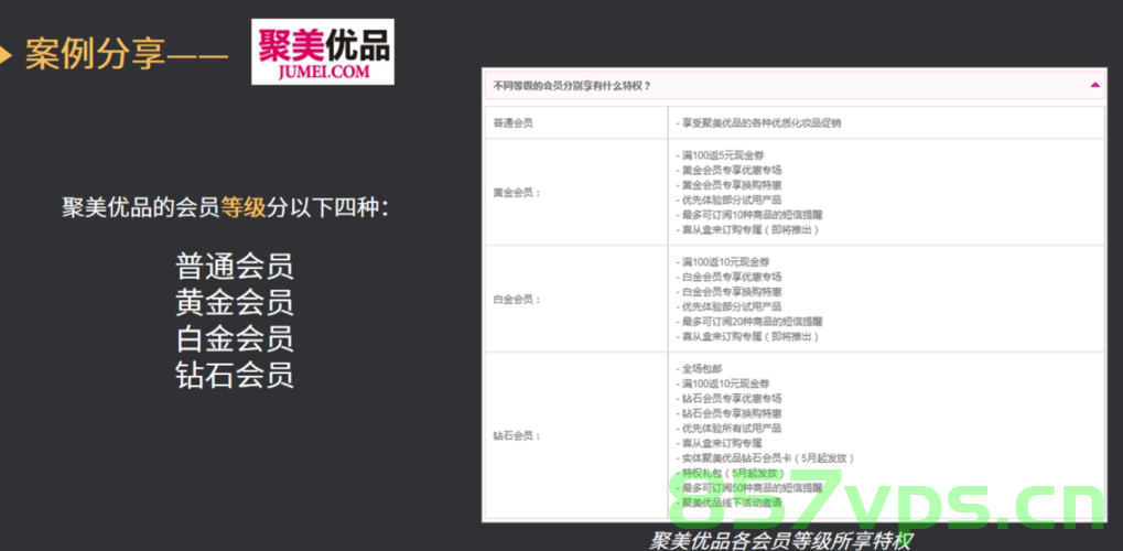 聚美优品网站建设的目标（聚美优品的网站结构），聚美优品网站建设的目标与结构解析，聚美优品网站建设目标及结构解析，深度探究网站建设的目标与结构特点，聚美优品网站建设的深度解析，目标与结构特点探究，聚美优品网站建设的深度解析，目标与结构特点探究，聚美优品网站建设的深度解析，目标与结构特点全面探究，聚美优品网站建设的深度解析，目标与结构特点全面探究，聚美优品网站建设的深度解析，目标与结构特点全面探究 第2张