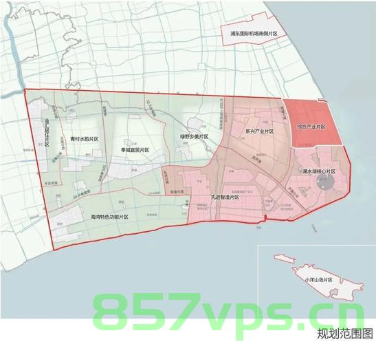 临港管委会建设处网站（临港管委会建设处网站公示），临港管委会建设处网站公示及最新动态，临港管委会建设处网站最新动态与公示专区，临港管委会建设处网站公示及最新动态专区，临港管委会建设处网站公示与最新动态专区揭秘，临港管委会建设处网站公示专区，最新动态与揭秘，临港管委会建设处网站公示专区，最新动态与揭秘，临港管委会建设处网站公示专区，最新动态与揭秘亮相，临港管委会建设处网站公示专区，最新动态与揭秘亮相 第2张
