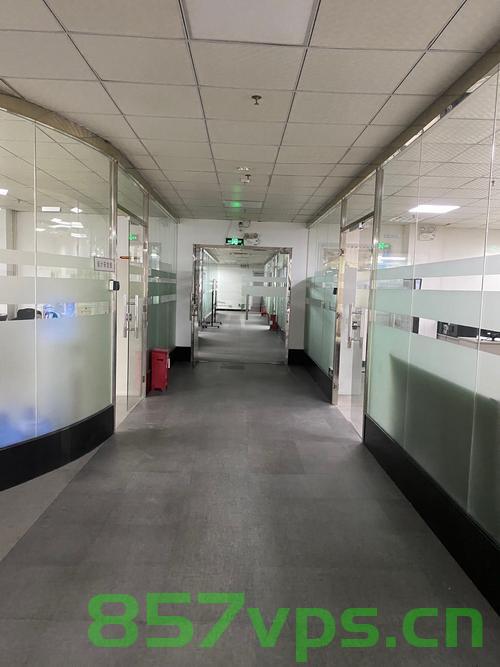 郑州网站建设君捷（郑州君杰美实业有限公司），郑州君捷网站建设，专业打造优质网站，助力企业数字化转型（郑州君杰美实业有限公司）