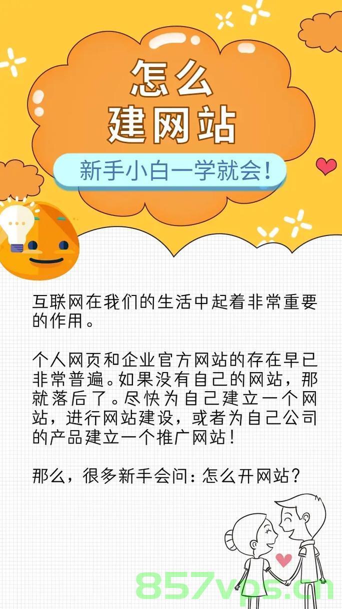 网站建设制作博走（网站建设制作教程），博走网站建设制作教程，从零开始创建你的网站，从零开始创建网站，博走网站建设制作教程，轻松掌握网站建设制作技巧！