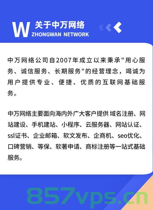 公司网站建设离不开哪些服务（公司网站建设离不开哪些服务和支持），公司网站建设不可或缺的服务与支持要素，公司网站建设不可或缺的服务与支持要素概览