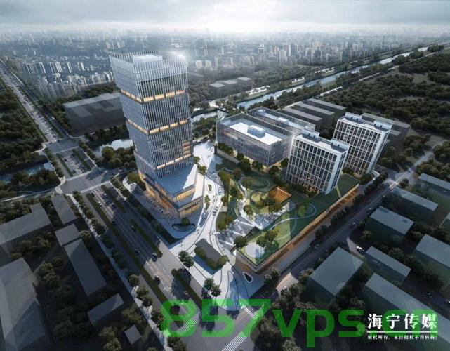海宁受欢迎自适应网站建设厂家(海宁受欢迎高端网站设计),海宁高端自适应网站建设与设计公司受欢迎,海宁高端自适应网站建设与设计公司备受瞩目,专业设计与优质服务引领市场潮流 第2张 海宁受欢迎自适应网站建设厂家(海宁受欢迎高端网站设计),海宁高端自适应网站建设与设计公司受欢迎,海宁高端自适应网站建设与设计公司备受瞩目,专业设计与优质服务引领市场潮流 第2张