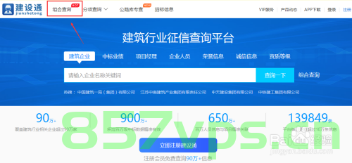 广东建设工程招标网站（广东建设工程招标网站查询），广东建设工程招标网站查询指南，一站式招标信息服务平台