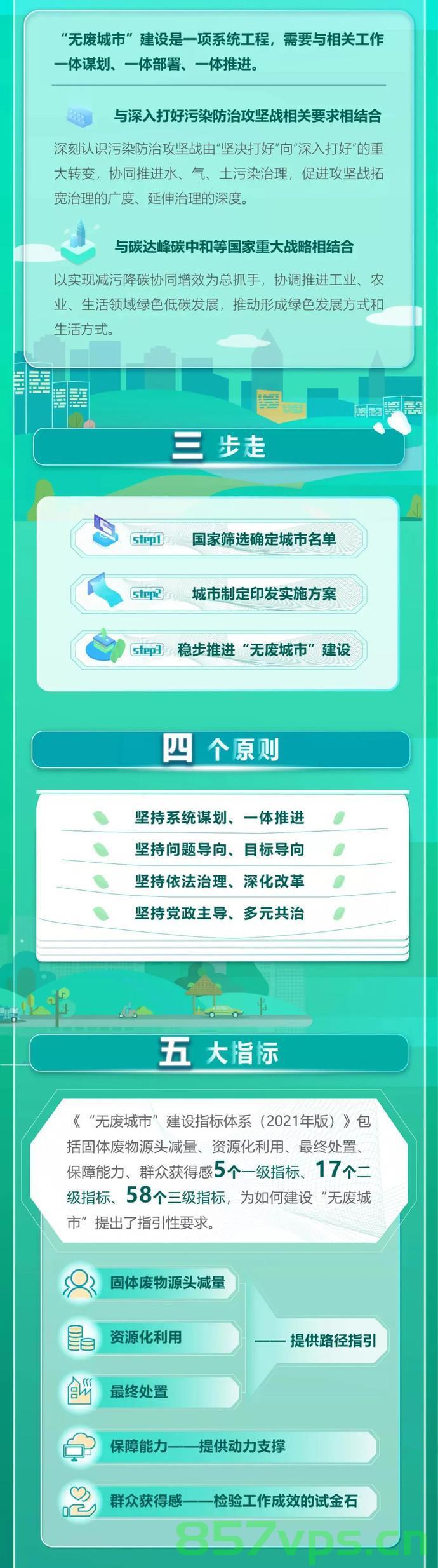 打造对外宣传工作平台网站建设（打造对外宣传工作平台网站建设的意义），打造对外宣传工作平台网站建设的意义与策略，打造对外宣传工作平台网站建设的意义与策略，提升宣传效力，推动信息传播革新，打造对外宣传工作平台网站建设的意义与策略，提升宣传效力，推动信息传播革新新纪元。，打造对外宣传工作平台网站建设，革新宣传策略，提升传播效力，开启信息时代新纪元