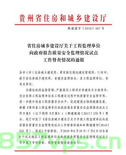 政府网站建设督查报告（政府网站建设督查报告怎么写），政府网站建设督查报告，撰写指南与关键要点解析，政府网站建设督查报告撰写指南与关键要点解析，督查报告撰写指南与技巧探讨，政府网站建设督查报告撰写指南与关键要点解析，撰写技巧与督查重点探讨