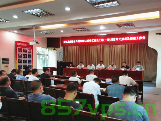 溆浦网站建设（溆浦县网）