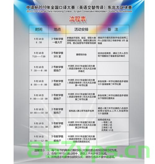 新龙华网站建设（龙华网站建设方案表），新龙华网站建设方案表，打造卓越网站蓝图，新龙华网站建设方案表，卓越网站蓝图打造指南，新龙华网站建设方案表，卓越网站蓝图打造指南，新龙华网站建设方案表，卓越网站蓝图打造指南，新龙华网站建设方案表，卓越网站蓝图打造指南与实战策略，新龙华网站建设方案表，卓越网站蓝图打造实战指南与策略，新龙华网站建设方案表，卓越网站蓝图打造实战指南与策略 第2张