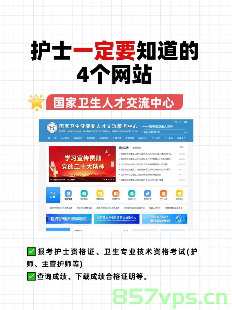 网站建设这个职业（网站建设是什么职业），揭秘网站建设职业，职业概述与职责解析，揭秘网站建设职业，职业概述、职责与技能要求解析