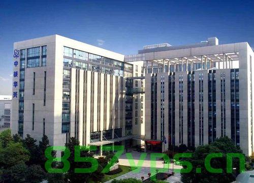 核工业南京建设集团网站（核工南京建设集团有限公司），核工业南京建设集团官网，了解核工南京建设集团有限公司的最新动态与业务进展，核工业南京建设集团官网，最新动态与业务进展一览 第2张