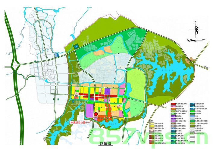 文昌市规划建设管理局网站（文昌市规划建设管理局网站查询），文昌市规划建设管理局官网，网站功能与查询服务介绍，文昌市规划建设管理局官网介绍及查询服务功能详解，文昌市规划建设管理局官网介绍及查询服务详解，一站式在线服务门户，文昌市规划建设管理局官网，一站式在线服务门户与查询功能详解，文昌市规划建设管理局官网，一站式在线服务与查询功能详解