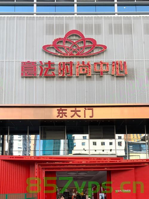 西安巨久科技网站建设（西安巨久科技网站建设怎么样），西安巨久科技网站建设详解，专业网站建设服务与用户体验如何？，西安巨久科技网站建设全面解析，专业服务、用户体验与建设效果探究