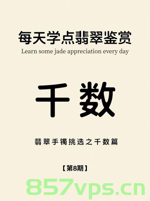 网站建设小千个人网（网站建设小千个人网址是什么），网站建设小千个人网，专业网站建设的个人网址揭秘，揭秘网站建设小千个人网，专业网站建设的个人网址与秘密分享，揭秘网站建设小千个人网，专业网站建设的秘密与网址分享