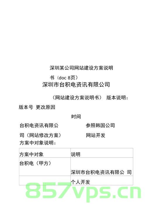 网站建设参考网站的说明书（网站建设参考网站的说明书是什么），网站建设参考网站使用说明书详解