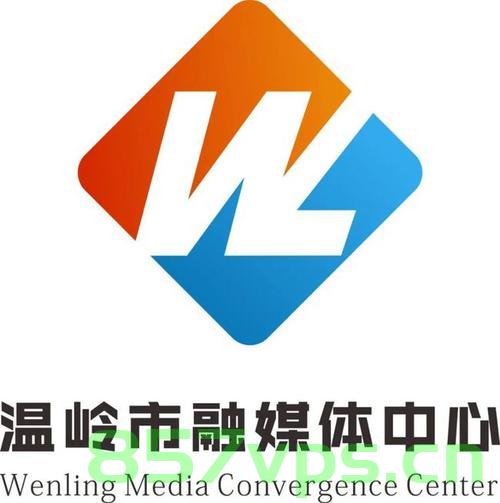 温岭靠谱自适应网站建设厂家（温岭高端网站设计图片），温岭自适应网站建设专家，高端网站设计与图片展示信赖之选，温岭自适应网站建设专家，高端设计与图片展示信赖之选，温岭自适应网站建设专家，高端设计与图片展示信赖之选