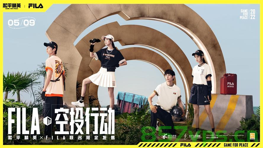 空投网站建设（空投网站建设工作总结），空投网站建设，全面回顾与工作总结，空投网站建设，全面回顾与工作总结报告解析及展望未来发展蓝图，空投网站建设，全面回顾与总结报告，解析未来发展蓝图及展望报告解析与展望未来发展蓝图。，空投网站建设全面回顾与总结报告，展望未来发展蓝图及解析解析与展望报告解析报告解析与展望未来发展蓝图解析报告。，空投网站建设全面回顾与总结报告，展望未来发展蓝图及深度解析报告解析报告解析与展望未来发展蓝图解析报告解析报告。