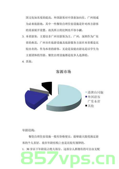 网站建设客源在哪里找（网站建设客源在哪里找的），如何寻找网站建设客源，有效渠道与策略解析，解析网站建设客源寻找策略，有效渠道与策略探讨