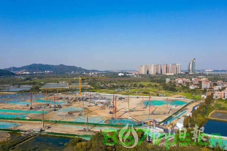 高明顺德网站建设（佛山顺德高明区），高明顺德网站建设，打造佛山顺德高明区网络新门户，高明顺德网站建设，打造佛山顺德高明区网络新门户，高明顺德网站建设，打造佛山顺德高明区网络新门户的领先力量