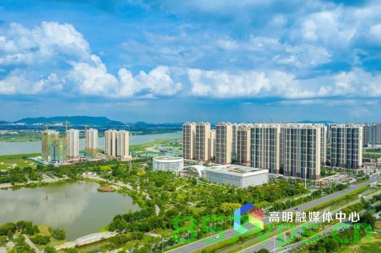 高明顺德网站建设（佛山顺德高明区），高明顺德网站建设，打造佛山顺德高明区网络新门户，高明顺德网站建设，打造佛山顺德高明区网络新门户，高明顺德网站建设，打造佛山顺德高明区网络新门户的领先力量 第2张