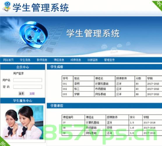 网站建设毕业设计评价（网站建设毕业设计选题），网站建设毕业设计评价与选题指南，网站建设毕业设计评价与选题指南，深度解析与指导