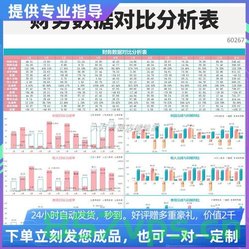 网站建设效益分析（网站建设效益分析报告），网站建设效益深度解析，实现目标与回报的全方位评估报告 第2张