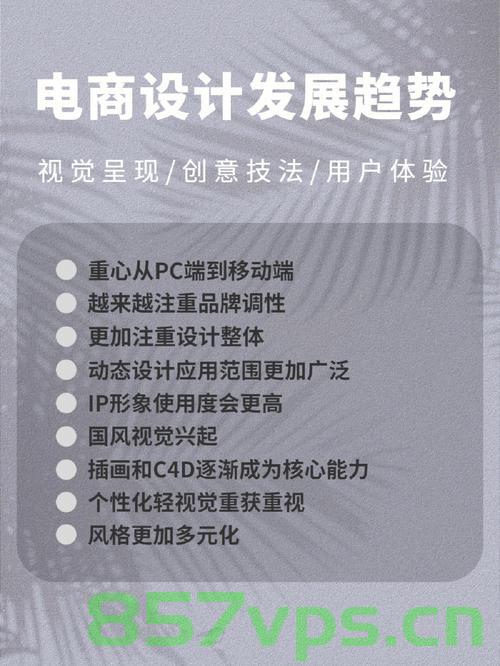 您的电商网站建设才算成型（电商网站建设的五个阶段），电商网站建设全解析，从起步到成型，五大阶段揭秘！，电商网站建设全攻略，五大阶段揭秘，从起步到成型之路！
