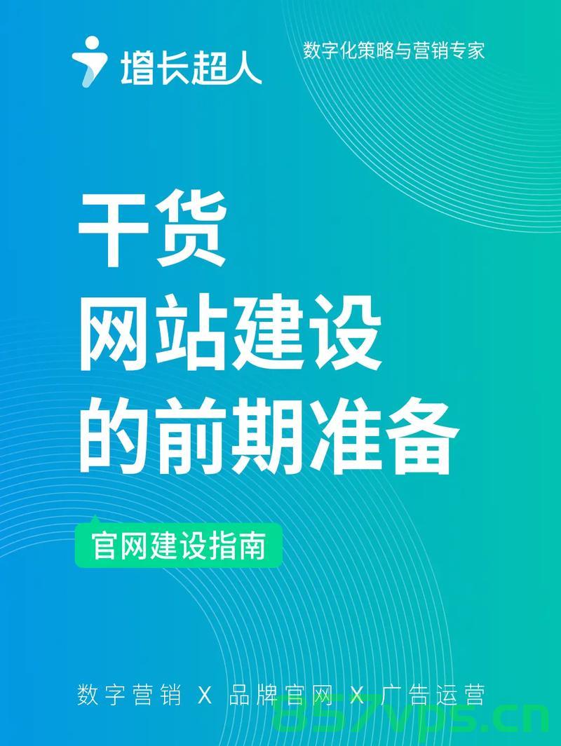 网站建设基本功能要求要有哪些（网站建设基本功能要求要有哪些方面），解析网站建设所需的基本功能要求