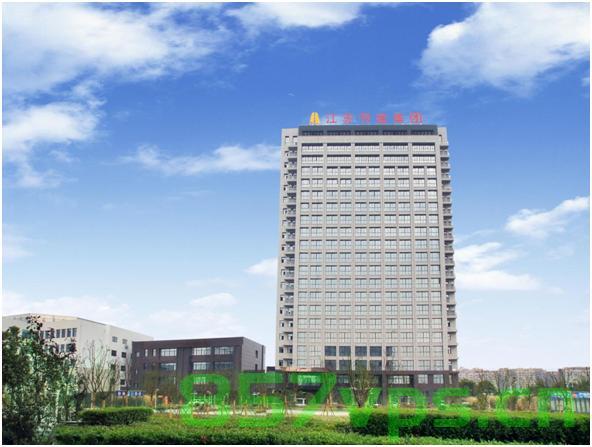 江苏同隆建设集团有限公司网站（江苏隆建建设有限公司），江苏同隆建设集团有限公司（隆建建设）官方网站介绍，江苏同隆建设集团有限公司（隆建建设）官网介绍及网站功能概述