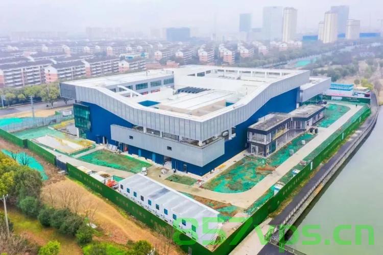江苏同隆建设集团有限公司网站（江苏隆建建设有限公司），江苏同隆建设集团有限公司（隆建建设）官方网站介绍，江苏同隆建设集团有限公司（隆建建设）官网介绍及网站功能概述 第2张