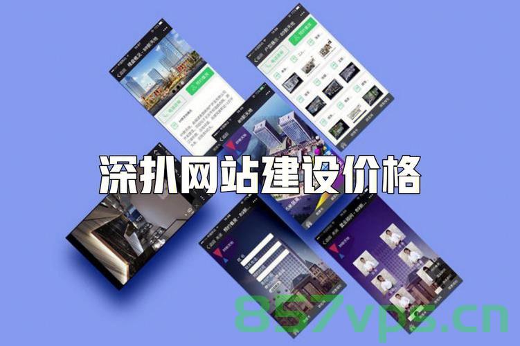 建设一个展示型网站大概价格多少（展示型网站搭建），展示型网站搭建费用概览，建设成本及价格分析，展示型网站搭建费用全解析，建设成本与价格分析概览，展示型网站搭建费用全面解析，建设成本与价格分析指南，展示型网站搭建费用全面解析，建设成本与价格分析指南