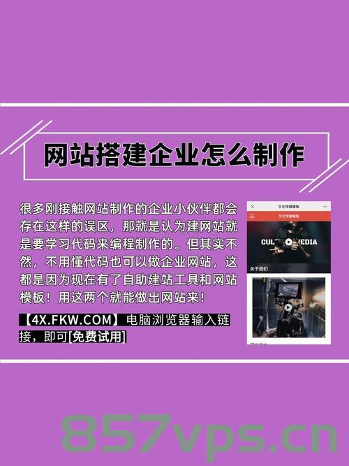 企业不做网站建设的后果，企业忽视网站建设的潜在风险与后果分析，企业忽视网站建设的风险与后果，潜在影响及损失分析