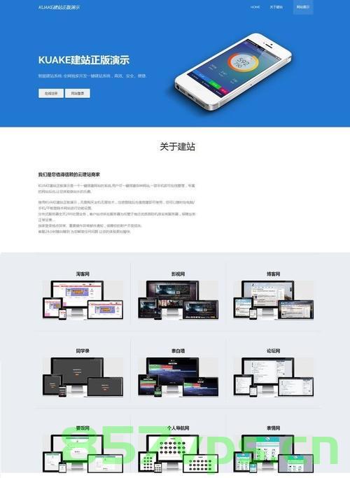 网站建设用自助建站系统好不好（自助网站搭建），自助建站系统，网站建设的利弊分析（自助网站搭建探讨），自助建站系统的网站建设利弊分析，优势与劣势探讨 第2张