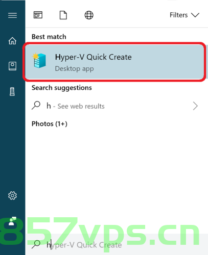 vps云主机hyper（vps云主机怎么建网站），VPS云主机Hyper的使用指南，如何轻松建立网站？，VPS云主机Hyper建站指南，从入门到精通，轻松搭建网站，VPS云主机Hyper建站全攻略，从入门到精通，轻松搭建网站！，VPS云主机Hyper建站全攻略，从入门到精通，轻松搭建个人网站！