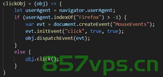 uniapp APP端使用html2canvas截图分享小程序卡片图片模糊、跨域等问题解决，解决uniapp APP端使用html2canvas截图分享小程序卡片图片模糊及跨域问题攻略，解决uniapp APP端使用html2canvas截图分享小程序卡片图片模糊及跨域问题的攻略